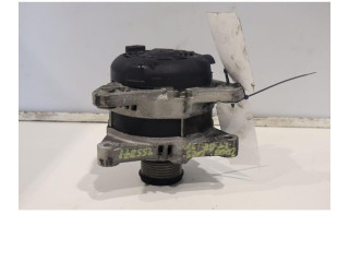 Генератор    9820893880   Peugeot 2008 II