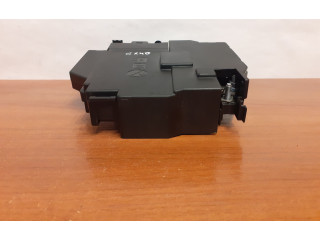 Блок предохранителей 32265898, 9406 Volvo XC40