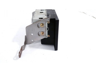 Дисплей Mitsubishi Grandis