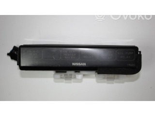 Блок предохранителей 243821MG0C Infiniti M Y51