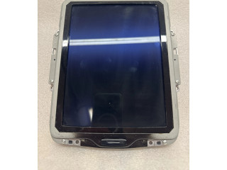 Дисплей    32247465   Volvo XC90