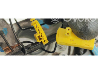 Руль Audi A6 S6 C5 4B  1997 - 2005 года 4B0124      