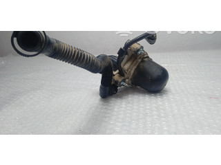 Vstřikovací čerpadlo 07K959253A Volkswagen Touareg II CGFA