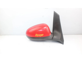 Zpětné zrcátko Ford Ka 2010 7355455770S