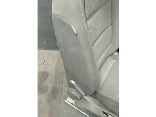 Подушка безопасности в сиденье MONTADO, BANCO Volkswagen Golf VI