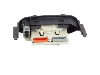 Дисплей 7700436307 Renault Clio II