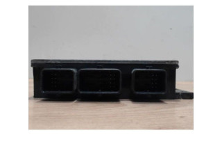 Блок управления двигателя 8200976242, 8200976242   Renault Twingo II