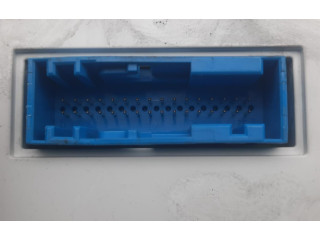 Панель приборов 12772937   Saab 9-5       