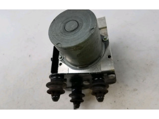 Čerpadlo oleje 8K0614517EK, Q0-2946C Audi A5 8T 8F CDN