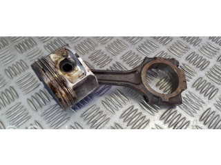 Píst 43213, 4321.3 Alfa Romeo 156 pro benzínový motor 1.8