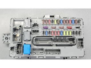 Блок предохранителей TL4E211, TL4E211GC Honda Accord