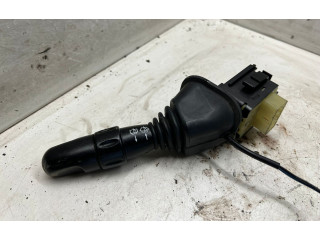 Ручка стеклоочистителей