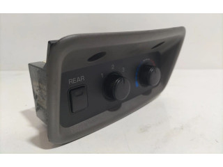 Модуль блока управления кондиционером MR500175, 79913 Mitsubishi Montero