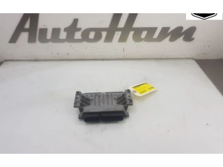 Řídící jednotka 7562636, 12147542782 Mini One - Cooper Cabrio R52 2006