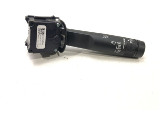 Переключатель дворников 23465300   Chevrolet Camaro