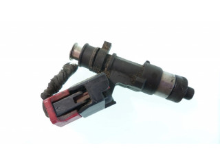 Vstřikovač 80293, 051140606 Dodge Magnum pro benzínový / Газ motor 2.7