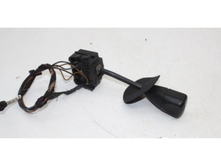 Включатель скорости стеклоочистителей    BMW Z3 E36