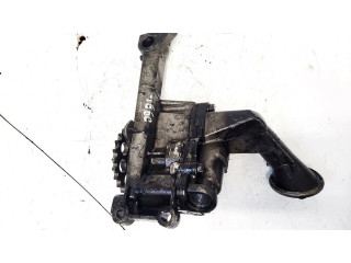 Čerpadlo oleje Mercedes-Benz A W168 1.7