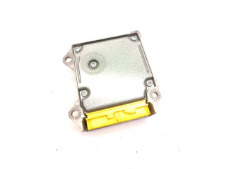 Блок подушек безопасности 1K0909605R, 5WK43412 Volkswagen Jetta V