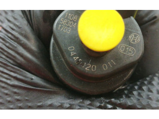 Форсунка 0445120011, JTD Fiat Ducato