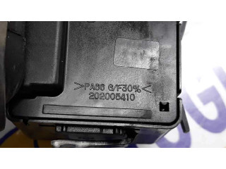 Ручка стеклоочистителей 96628752, 202005410   Opel Antara