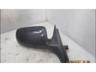 Зеркало электрическое правое Audi A3 S3 8L 1996-2003 года