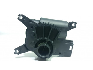 Вентилятор печки 309371201 Alfa Romeo MiTo