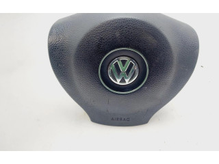Подушка безопасности двери 3C8880201K   Volkswagen PASSAT
