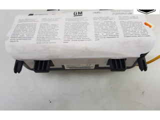Подушка безопасности пассажира 13400148, 13400148   Opel Meriva B