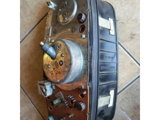 Панель приборов 87001050   Mercedes-Benz W123       