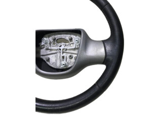 Volant Smart ForTwo II 2008