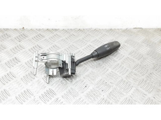 Ручка стеклоочистителей