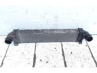 Интеркулер  880669X   Volvo V70 