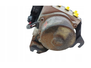 Jednotka ABS 9759, A4.0440-0103.6 Honda HR-V 2000