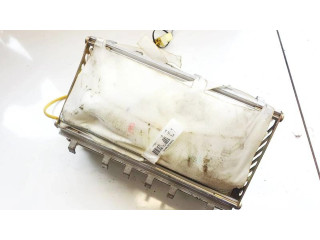 Подушка безопасности пассажира 5202449, herg201bc Mazda Premacy