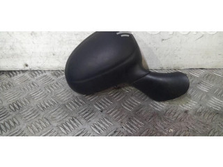 Зеркало электрическое        Chevrolet Spark M100, M150  1998 - 2005 года   