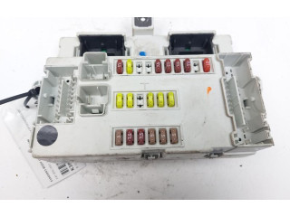 Блок управления 51965993, 51965993 Fiat 500L