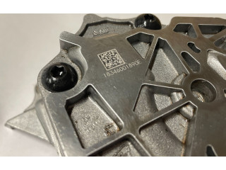 Čerpadlo oleje UNSA03830, 18346001890E Ford Explorer VI