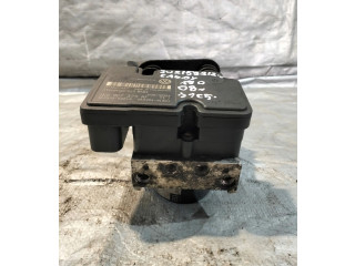 Блок АБС 1K0614117AC Volkswagen Caddy 2004 - 2010 года