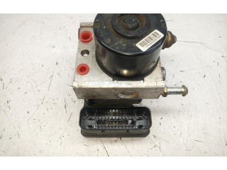 Блок АБС 96964985 Chevrolet Astra 2008 - 2011 года