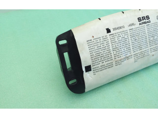 Панель приборов 305429010, 3054284   Mercedes-Benz C W204       