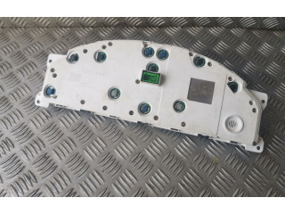 Панель приборов 9483484, 69294440   Volvo S80       