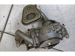 Čerpadlo oleje 0961591800 Dodge Grand Caravan