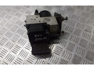 Jednotka ABS 0044310912 Mercedes-Benz A W168 1999