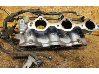 Vstřikovač 0403252, AM6 Nissan Murano Z50