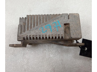 Блок управления двигателя A0255453232   Mercedes-Benz A W168