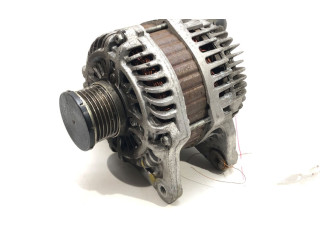 Генератор 23100EM01B Nissan Sentra B16