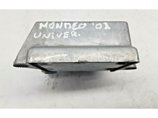 Блок подушек безопасности 3S7T14B056AB   Ford Mondeo Mk III