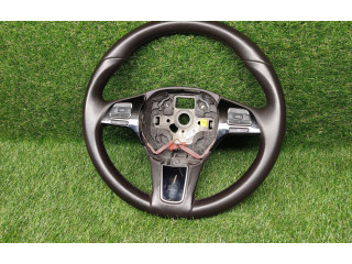 Volant Volkswagen Touareg II 2011 7P6419091, 7P6419091C