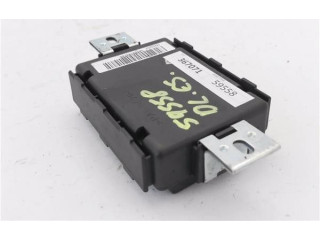 Другие блоки управления / модули 50507794   Alfa Romeo  GTV   -  года